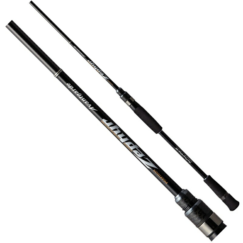 楽天市場】【中古品】EVERGREEN エバーグリーン ポセイドン ゼファー