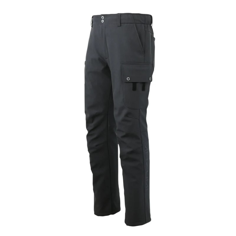 楽天市場】シマノ RB-035Y ES インサレーション パンツ 03 WM ベージュ