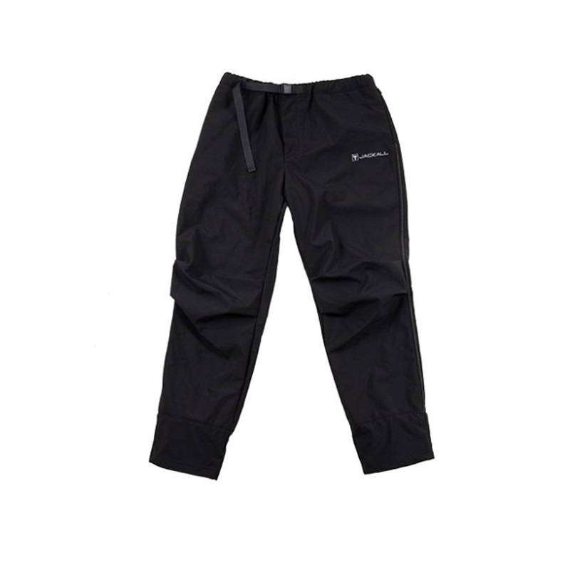 楽天市場】オレンジブルー MZFW-881 mazume ヒーターインナーパンツ 3L