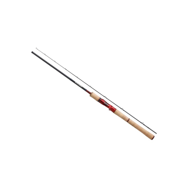 シマノ　スコーピオン ロッド 1651R-2 f-marunishiweb2nd_4969363301970