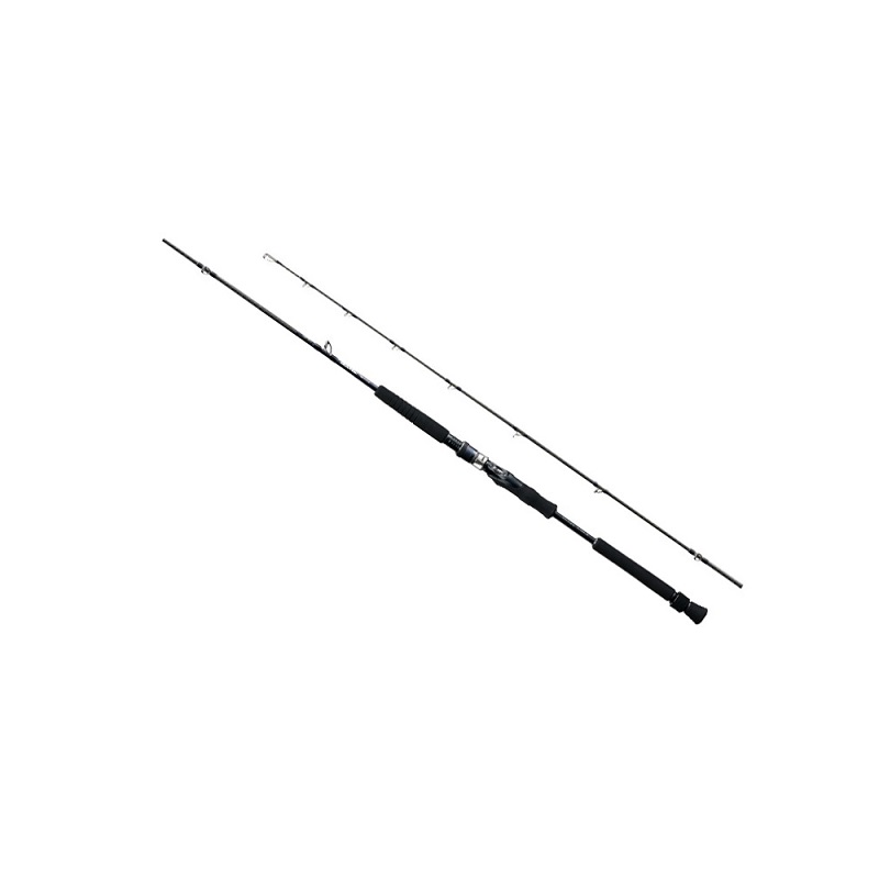 21 ゲームタイプ EJ B60-5 新品未使用品 4969363380838_1.jpg