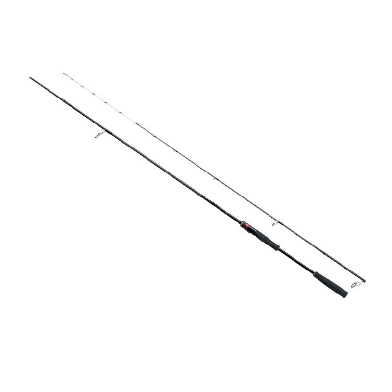 シマノ 21 炎月SS 一つテンヤマダイ 240ＭH+ | 釣具 釣り フィッシング