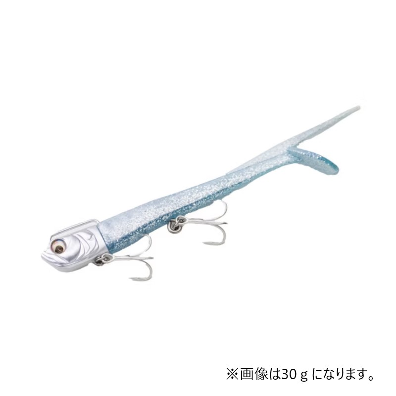 楽天市場】【2025年新色追加】アダスタ(ADUSTA) サリュー 【釣り