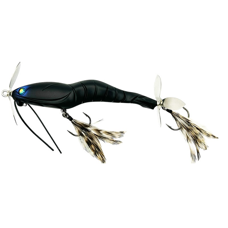 イマカツ
ギルソフト130
ストロングチャート 楽天市場】イマカツ IK-424 FDガード 鬼ヴィラルRS対応 0.5mm x 33mm