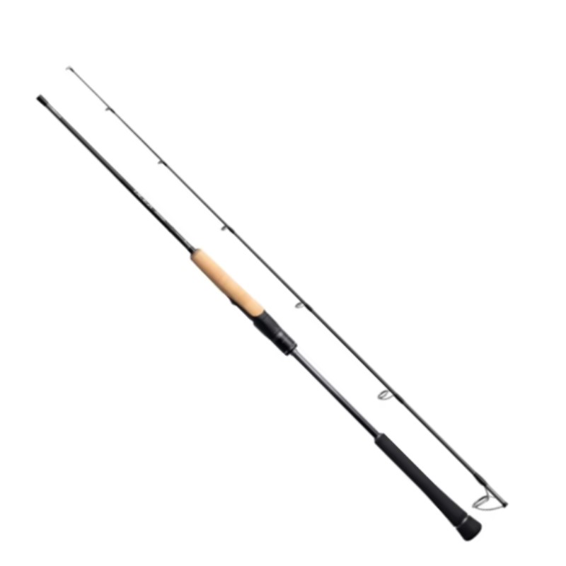 シマノ 25 オシアジガー コンセプトS S62-4 【大型商品】 | 釣具 釣り フィッシング 36,608円