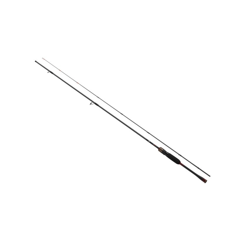 ダイワ 25 月下美人MX 610L-S・J | 釣具 釣り フィッシング
