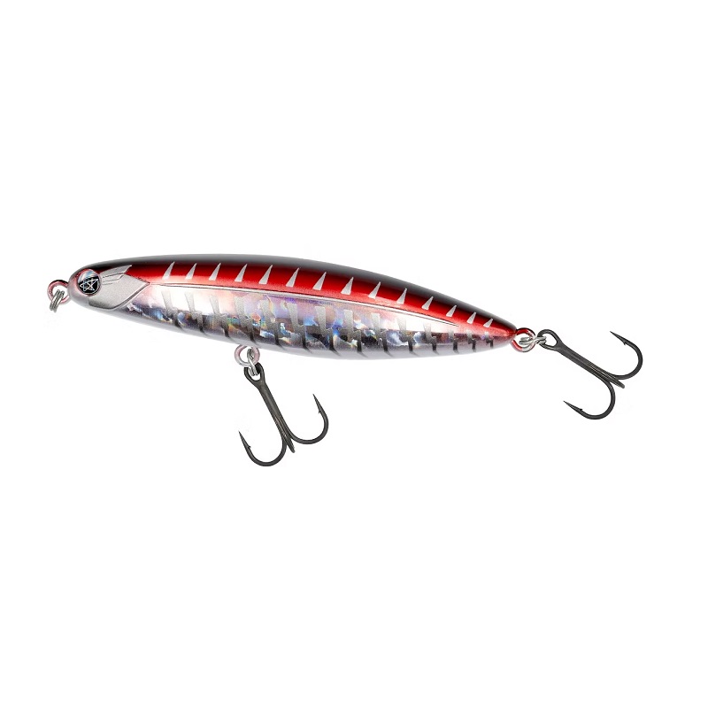 楽天市場】【全12色】 フィッシュマグネット タイガン 90 FISH MAGNET