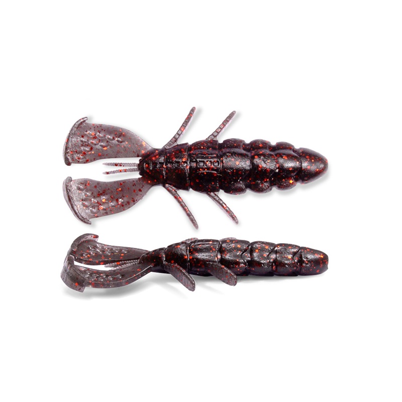 メガバス　デプスまとめ売り deps/デプス - WindySide ウィンディーサイド (Megabass Concept Shop)