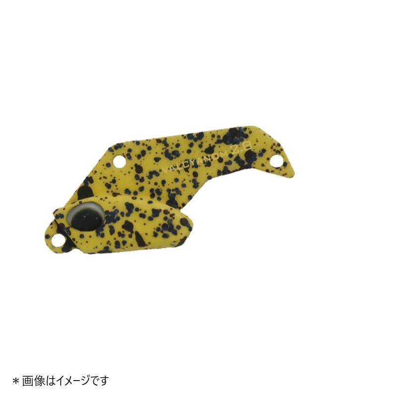 楽天市場】【2025年限定色追加】ヴァルケイン(ValkeIN) ヴァルキャノン