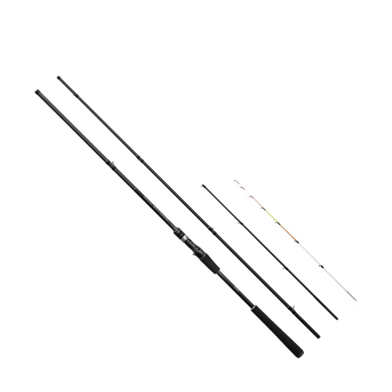 【先着限定最大7,500円OFFクーポン 7/18~】シマノ シーリア ベイトさぐり MH300 / 釣具 釣り フィッシング|つり具のブンブン 店