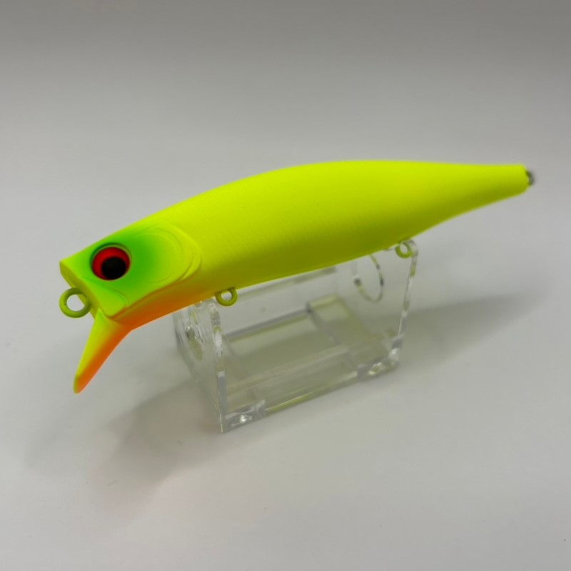 ツムジ１１０F コンプリート10色セット！ 楽天市場】ピックアップ ツムジ 110F ラトルイン : Lure＆Boats Back Lash