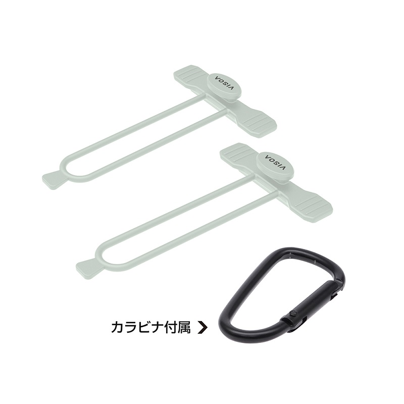 永楽通宝　50枚まとめロット　Sページです。 永楽通宝 50枚まとめロット Sページです。 穴銭 中国銭 永楽通宝 50