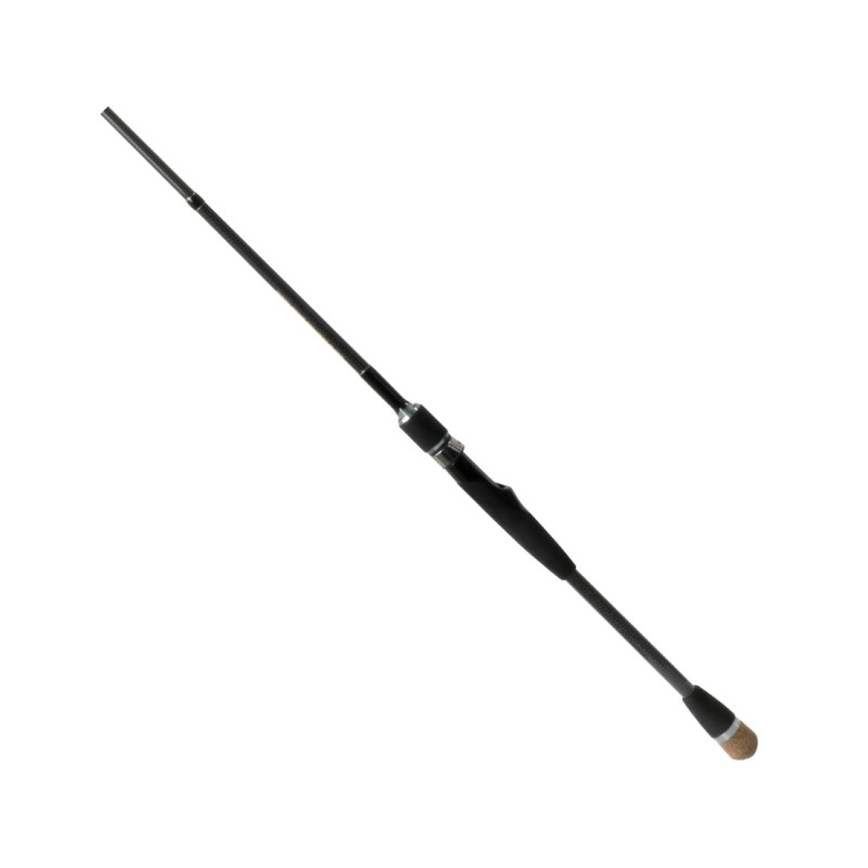 デプス サイドワインダー リンガルス HGCS-822MR / スピニングロッド / 釣具 釣り フィッシング