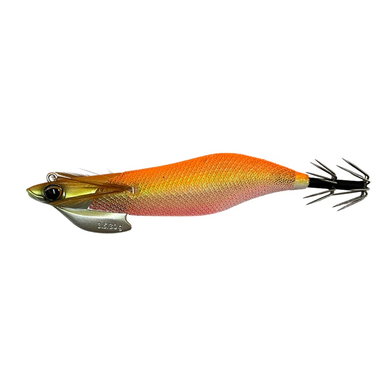 【楽天市場】クロノ ケストレル 3.5寸 30g #KES07 UVこたつミカン / 釣具 釣り フィッシング：つり具のブンブン 楽天市場店