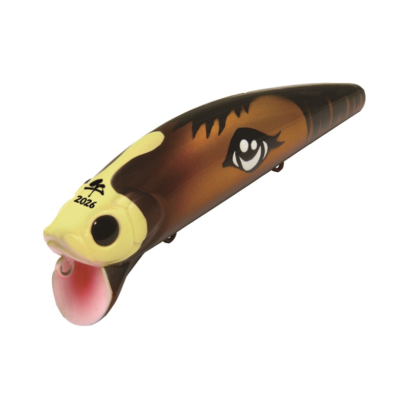 楽天市場】ロンジン ウェイキーブー137 巳（白蛇） 2025干支カラー