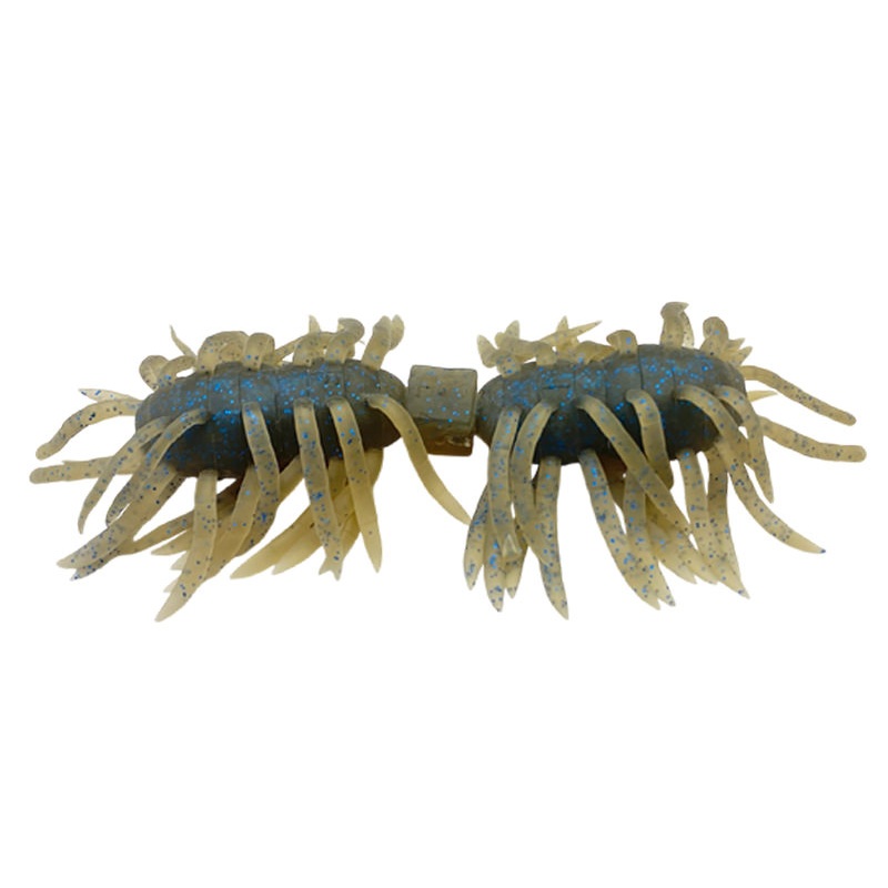 楽天市場】【2025年新色追加】イマカツ(IMAKATSU) ヘアリースパイダー