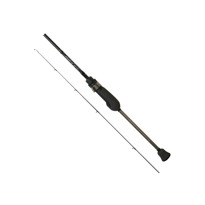 ティクト SRAM MSR d-spec MSR-63AP / 釣具 釣り フィッシング
