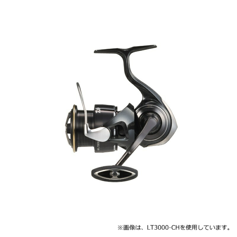 【先着限定最大7,500円OFFクーポン 7/18～】ダイワ 26 セルテートHD LT3000 / 釣具 釣り フィッシング｜つり具のブンブン　店 43,296円