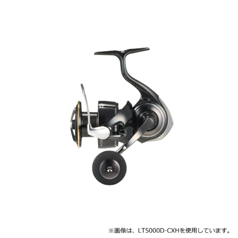 ダイワ 26 セルテートHD LT4000-CXH / 釣具 釣り フィッシング