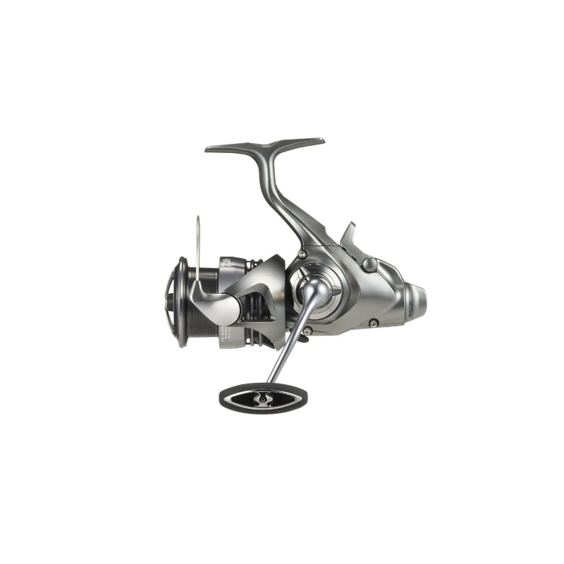 ダイワ 【2026年5月発売予定】 26 アオリマチックBR LT3000 / 釣具 釣り フィッシング