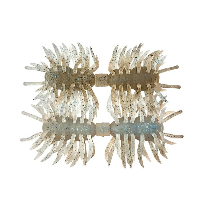 楽天市場】【2025年新色追加】イマカツ(IMAKATSU) ヘアリースパイダー