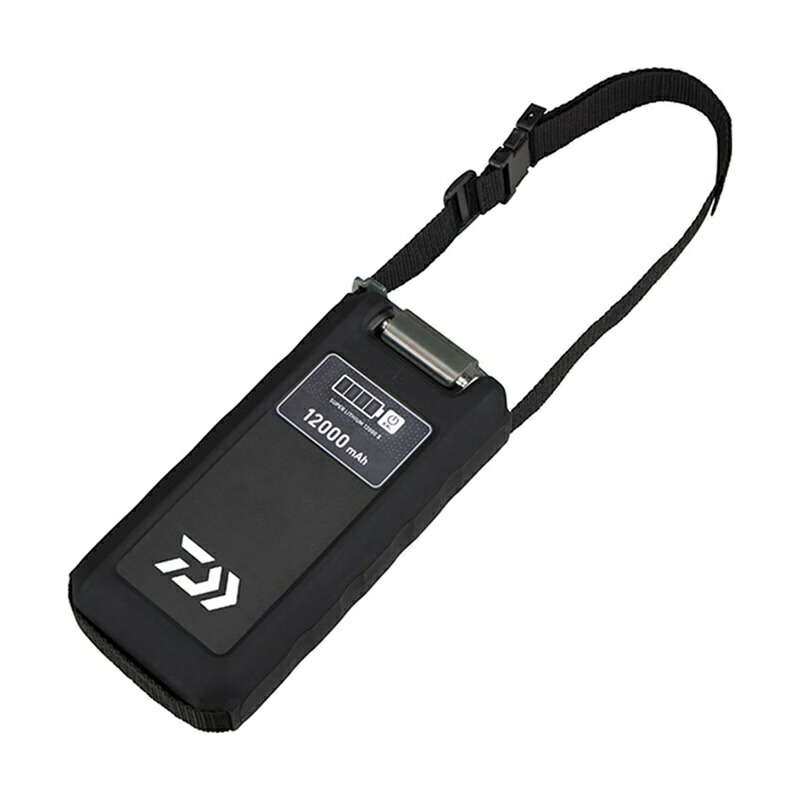 ダイワ スーパーリチウム 12000WP2-C / 釣具 釣り フィッシング