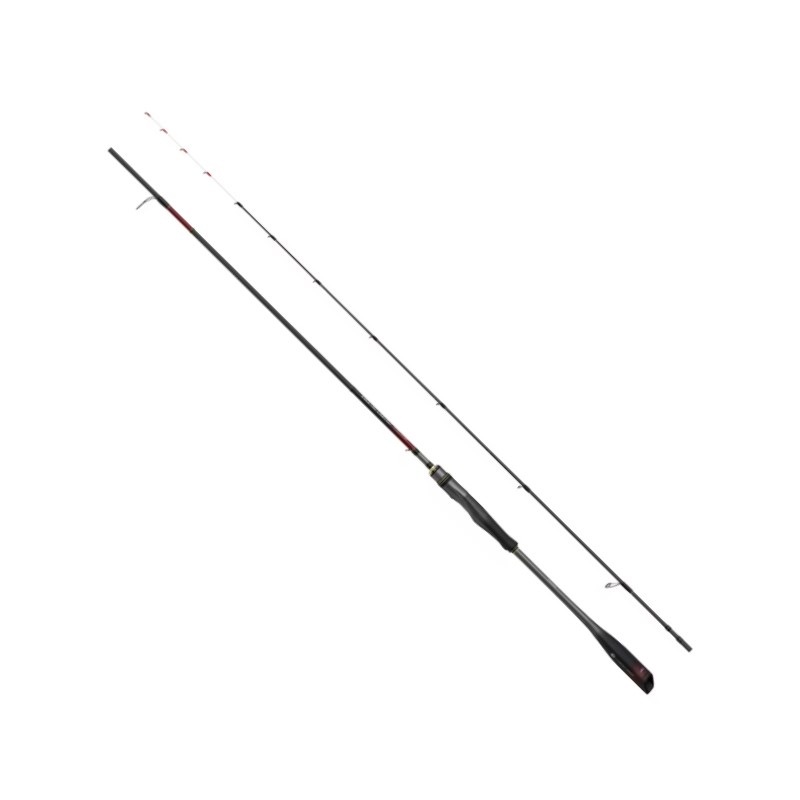 シマノ 26 炎月リミテッド 一つテンヤマダイ 230H-F / 釣具 釣り フィッシング