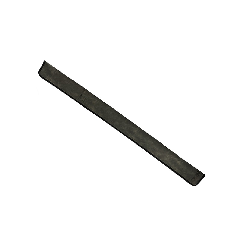 【先着限定最大7,500円OFFクーポン 7/18~】クロノ GRASP グラスプ 604 HEAVY SCENE ヘビーシーン / 釣具 釣り フィッシング|つり具のブンブン 店