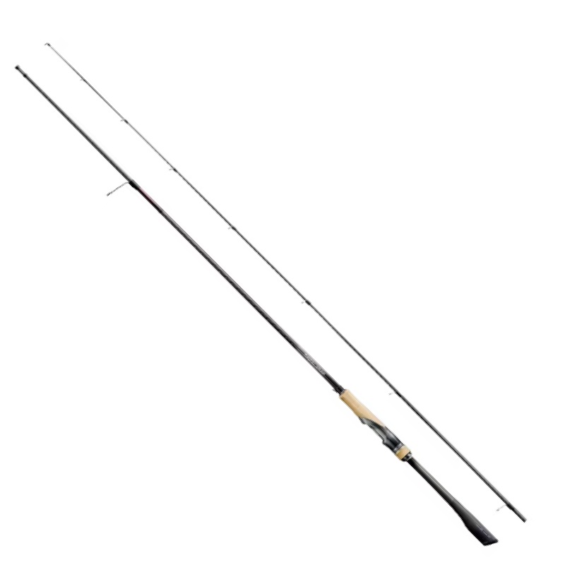 【先着限定最大7,500円OFFクーポン 7/18~】シマノ 26 セフィアエクスチューン S85M 【大型商品】 / エギング ロッド アオリイカ / 釣具 釣り フィッシング|つり具のブンブン 店