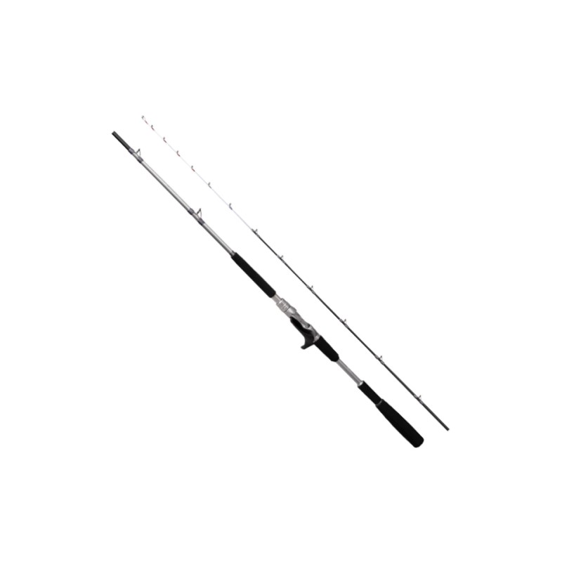 シマノ 22リアランサーヒラメ 64M270R | 釣具 釣り フィッシング 26,276円