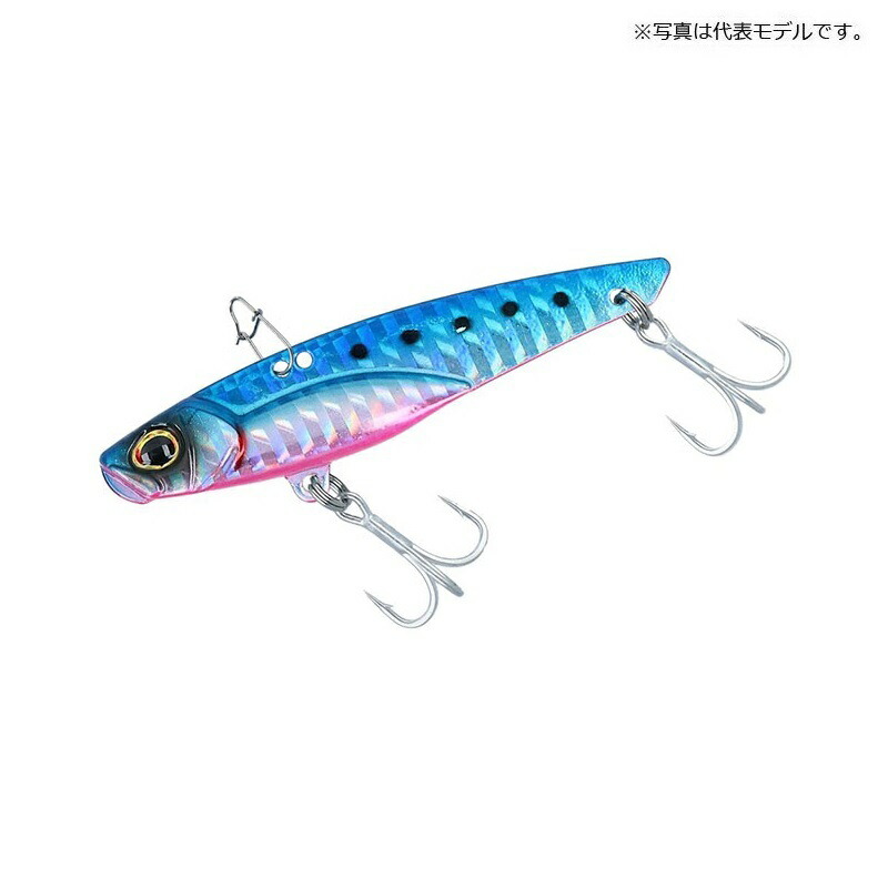 リバイブ ファンネル ダイワ用45mm リヴァイブ ファンネル 37.5mm