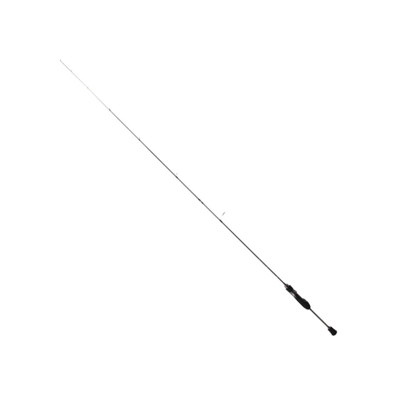 メジャークラフト 鯵道5G AD5-S502L/AJI | 釣具 釣り フィッシング