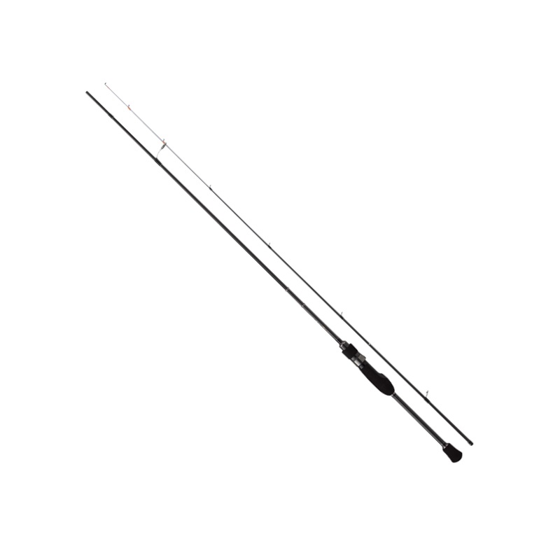 メジャークラフト 鯵道5G AD5-S682L/AJI | 釣具 釣り フィッシング 20,308円