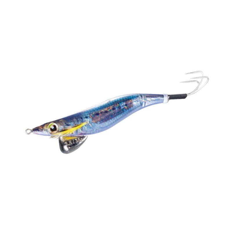 ☆新品☆デプス　ギラギラ攻撃　オーロラグリッター deps/デプス ギラギラ攻撃 | アイテム,ハードベイト,ビッグ