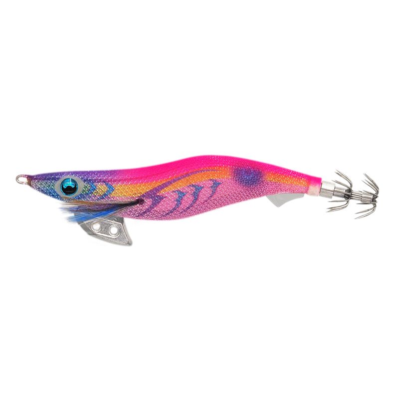 ダイワ エギングX 86ML 楽天市場】ダイワ エギングX 86ML / エギング アオリイカ | 釣具