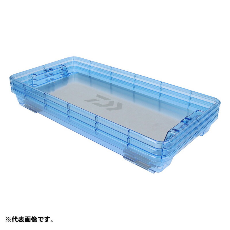 春の五分五分騾馬特集
