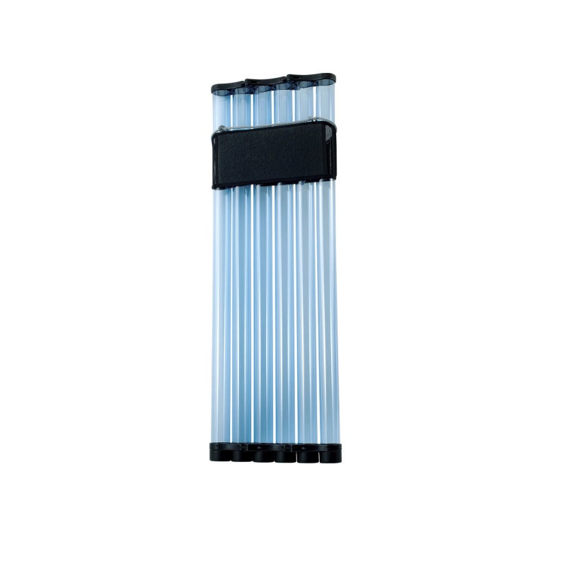 ダイワ ダイワイカヅノ投入器 増設2本 | 釣具 釣り フィッシング