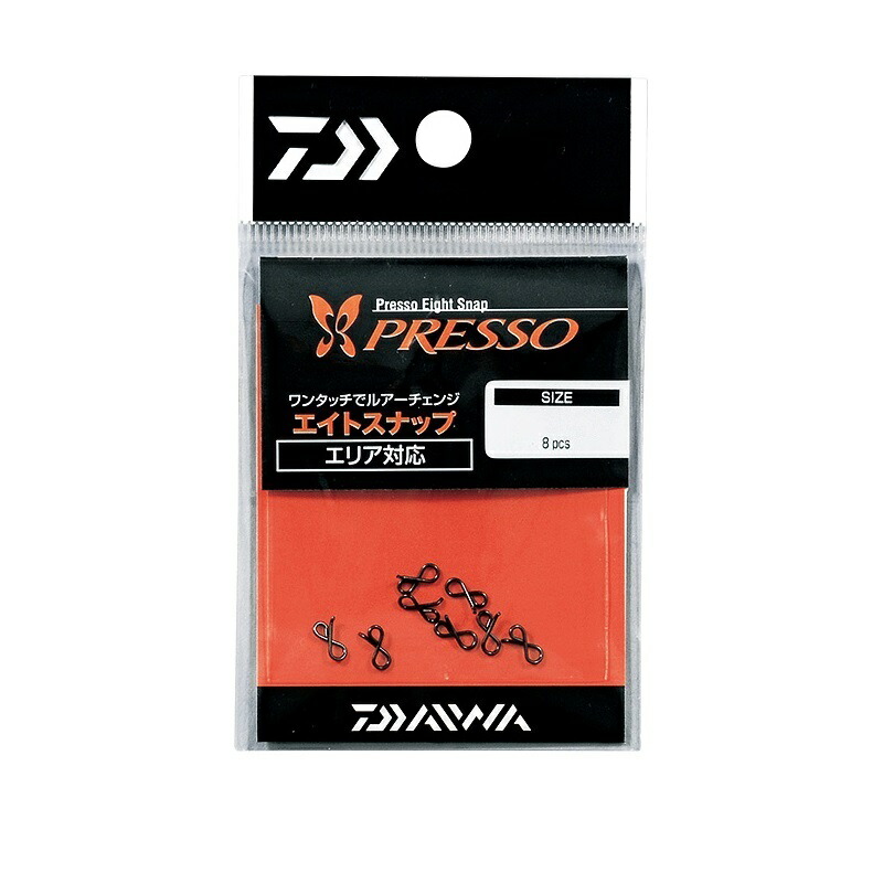 ス*w様 スナッチ　マッディホワイト BUTZ スナッチ マッディホワイト BUTZ bass fishing_JP