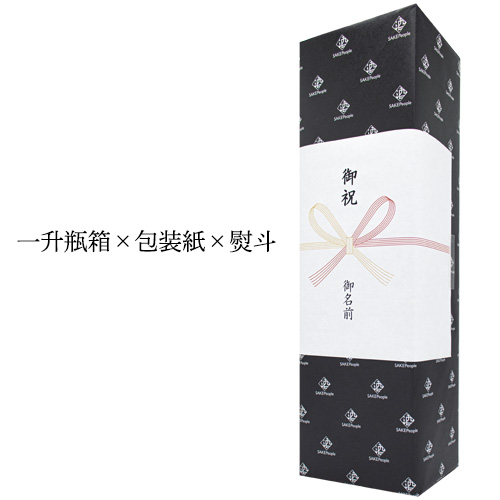 楽天市場】森伊蔵さつま名産 本格芋焼酎 25% 1800ml かめ壺焼酎