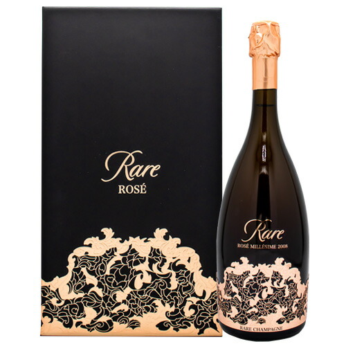 A19 レア シャンパーニュ 2013 箱なし 750ml レア シャンパーニュの通信販売 シャンパン フランス