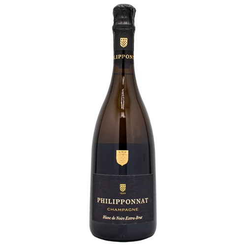 楽天市場】【正規輸入品】メゾン マム RSRV（アール エス アール ヴイ