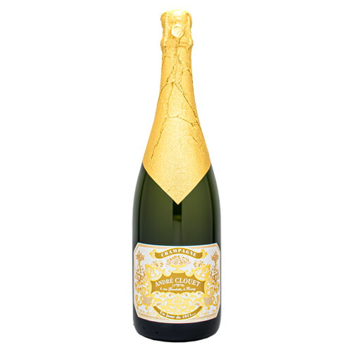 楽天市場】【正規輸入品】ポメリー ブリュット ロゼ NV 750ml 箱