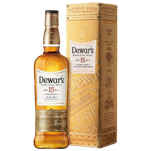  15 Years ウイスキー 750ml ギフト限定品 サントリー - サントリーウイスキーローヤル15年750mIギフト限定