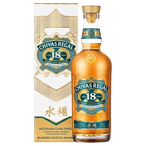 シーバスリーガル アルティス 20年 40% 700ml 正規輸入品】シーバス リーガル アルティス 20年 40% 700ml 箱付