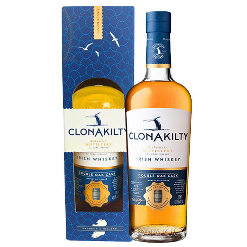 楽天市場】モートラック 9年 ファーストフィル オロロソ シェリー