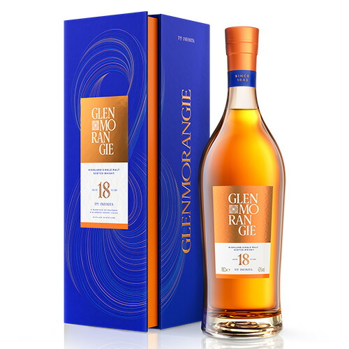 グレンスコシア 14年 アイコンズ オブ キャンベルタウンNo.2 グレンスコシア 14年 アイコンズ オブ キャンベルタウン No.2