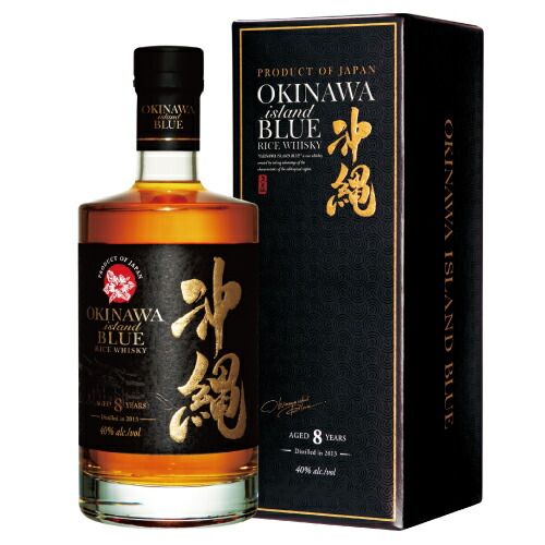 1whisky-00999-1.jpg