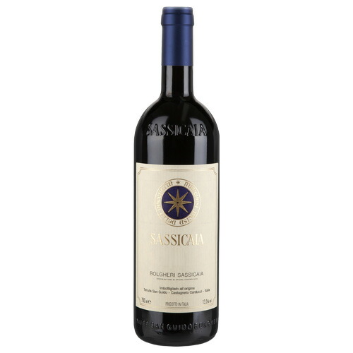 楽天市場】ブラック サムライ カベルネ ソーヴィニヨン ナパ ヴァレー