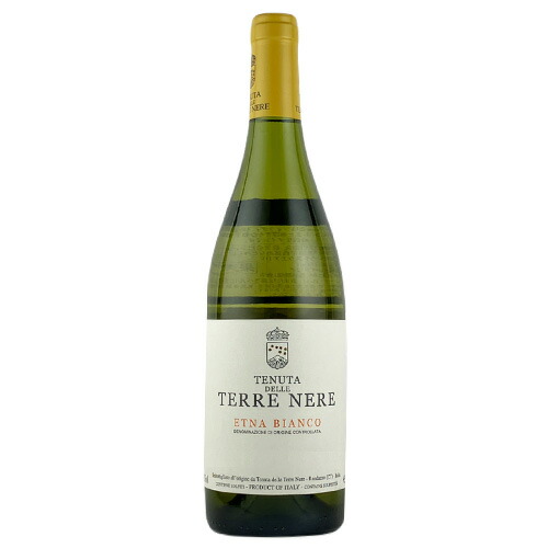 楽天市場】テヌータ デッレ テッレ ネーレ エトナ ロッソ 2023 750ml