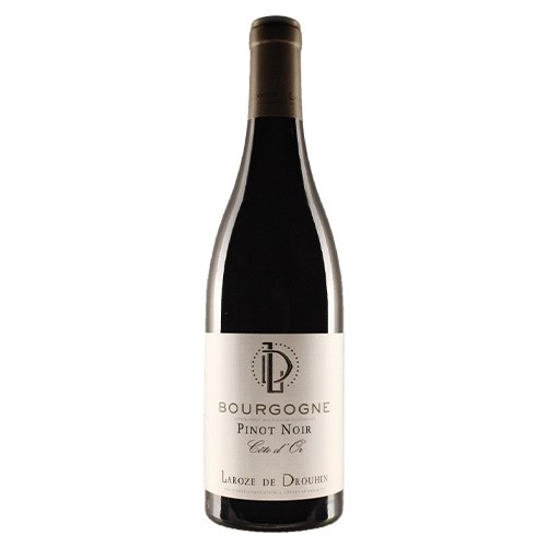 楽天市場】メゾン ラローズ ド ドルーアン / ブルゴーニュ コート